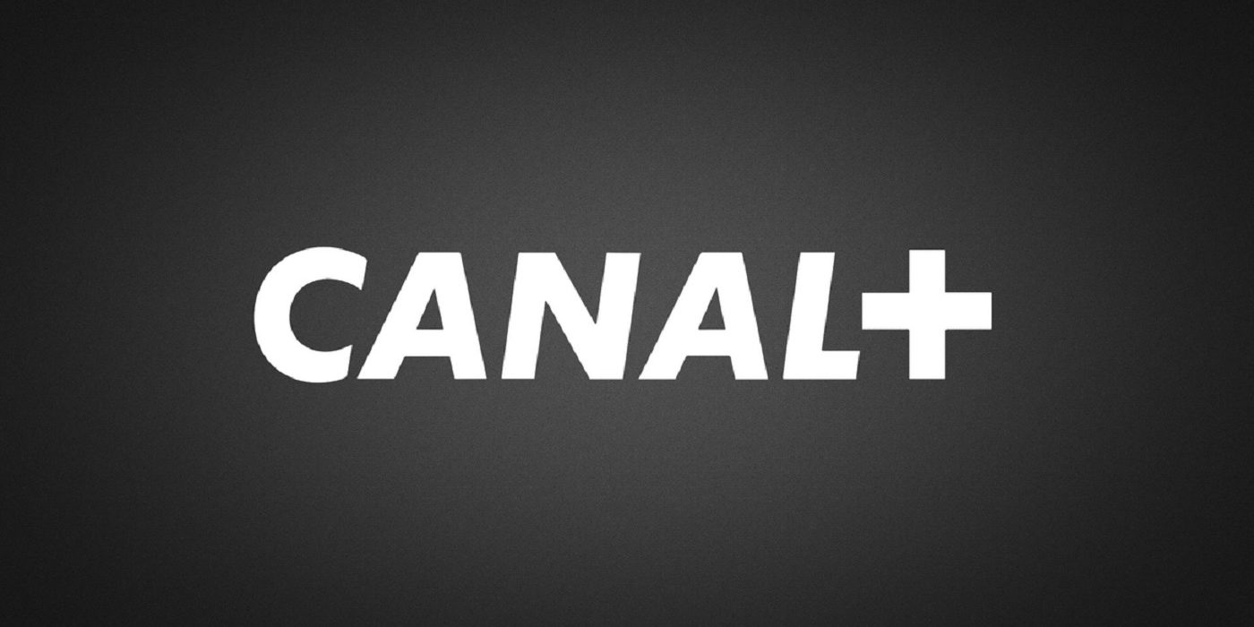 canalplus