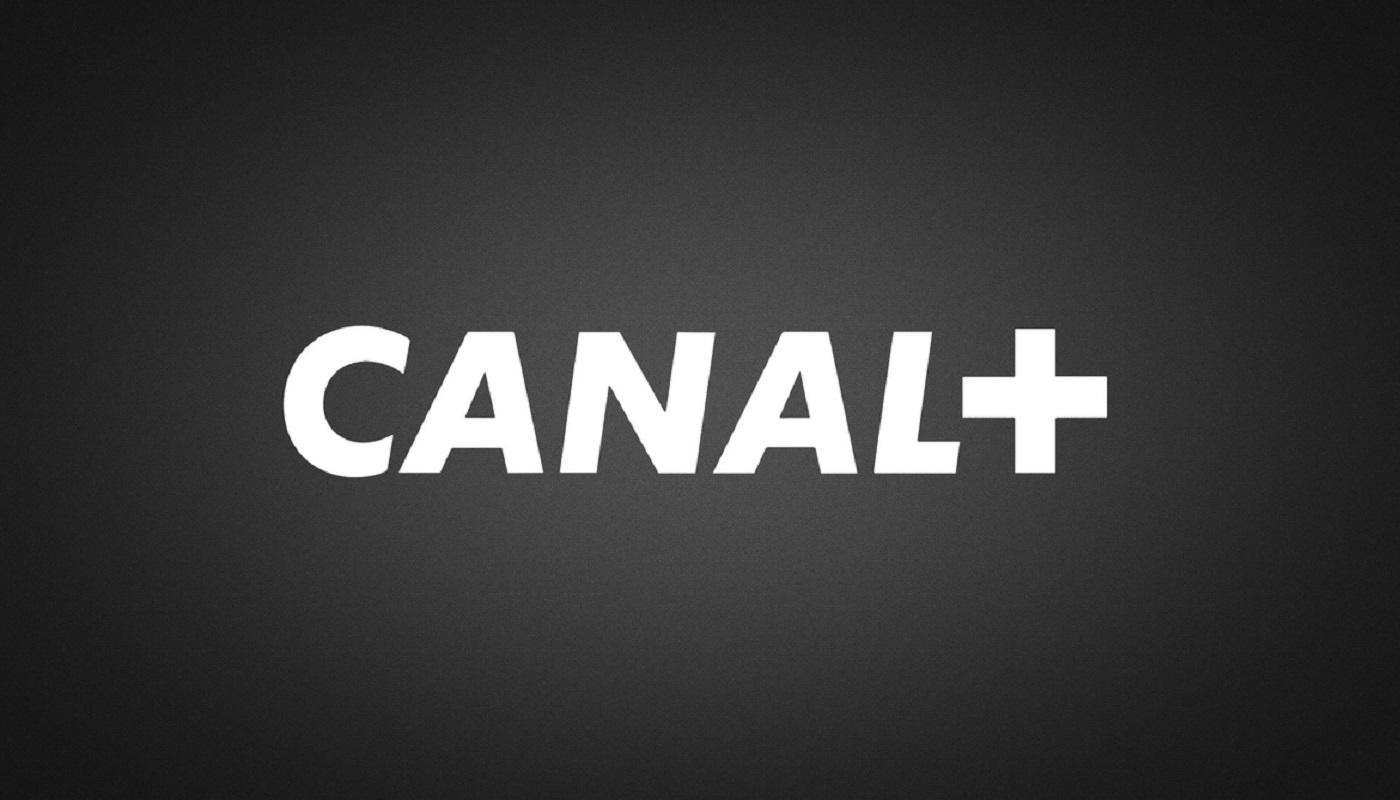 CANAL+ INTERNATIONAL sun sanya tashar AREWA24 a jerin tashohinsu.