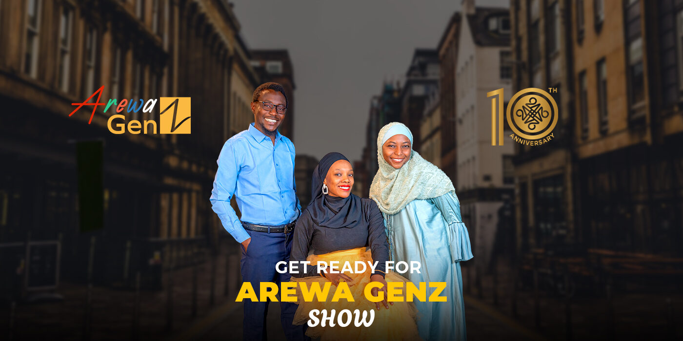 Braodcast media images 3